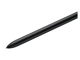 EJ-PT870BJE Samsung Stylus S Pen pro Samsung Galaxy Tab S8 Series, black