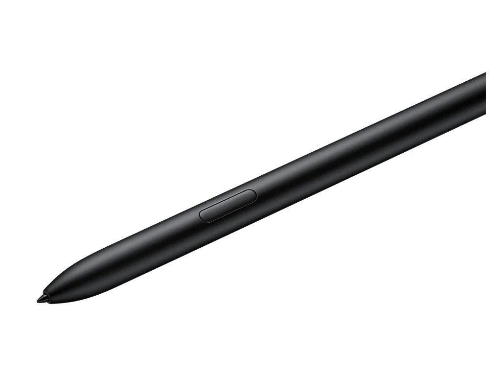 EJ-PT870BJE Samsung Stylus S Pen pro Samsung Galaxy Tab S8 Series, black