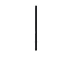 EJ-PS908BBE Samsung Stylus S Pen pro Samsung Galaxy S22 Ultra, black