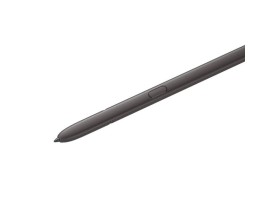 EJ-PS928BBE Samsung Stylus S Pen pro Samsung Galaxy S24 Ultra, black
