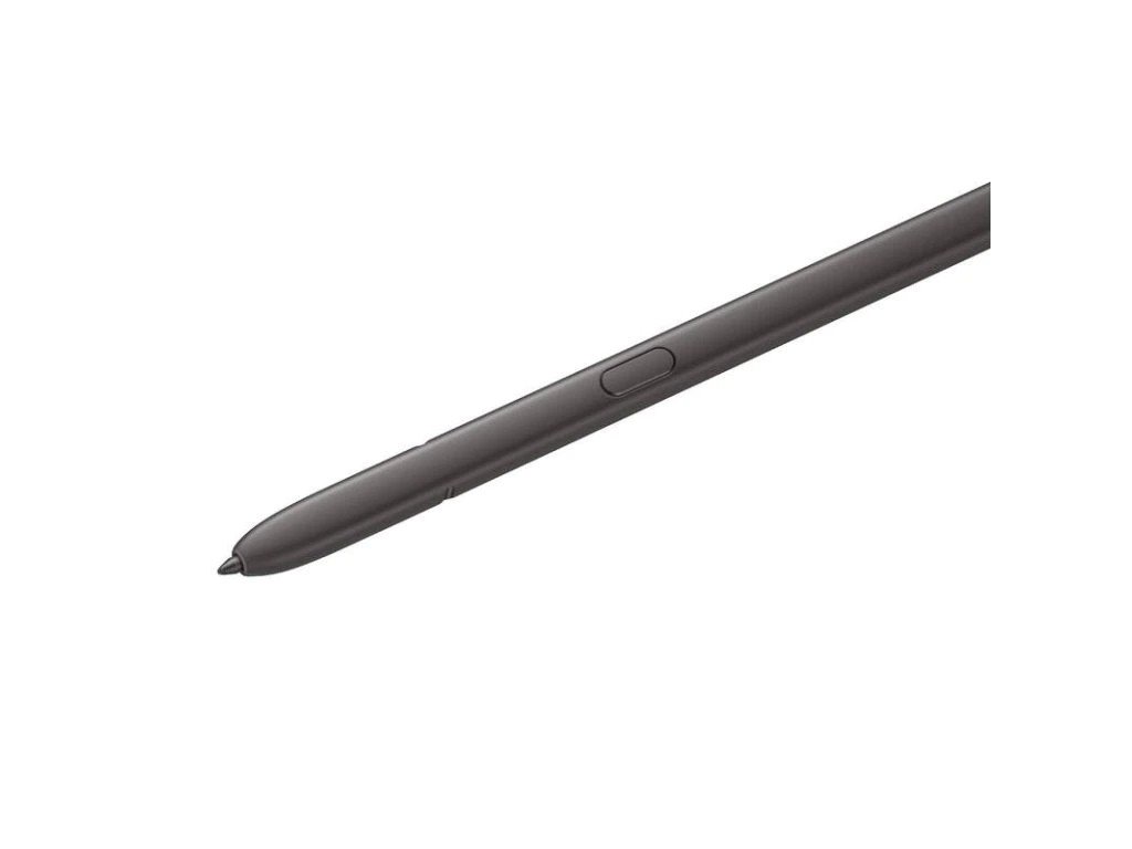 EJ-PS928BBE Samsung Stylus S Pen pro Samsung Galaxy S24 Ultra, black