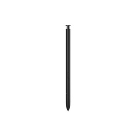 EJ-PS918BBE Samsung Stylus S Pen pro Samsung Galaxy S23 Ultra, black