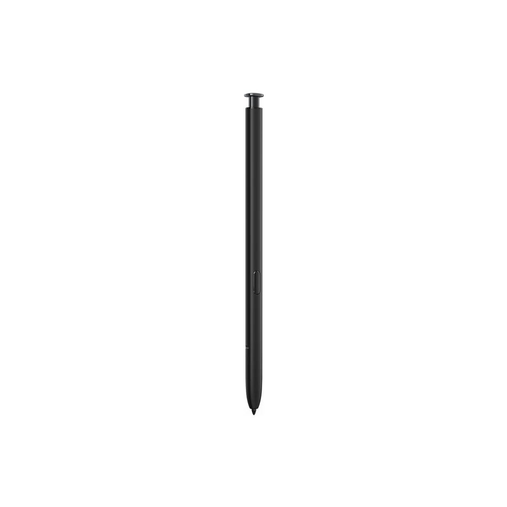 EJ-PS918BBE Samsung Stylus S Pen pro Samsung Galaxy S23 Ultra, black