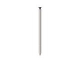 EJ-PS938BBE Samsung Stylus S Pen pro Galaxy S25 Ultra Black (Service Pack)