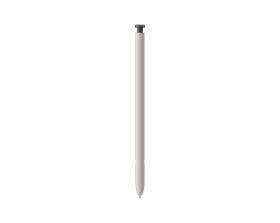 EJ-PS938BBE Samsung Stylus S Pen pro Samsung Galaxy S25 Ultra, black