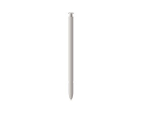 EJ-PS938BFE Samsung Stylus S Pen pro Samsung Galaxy S25 Ultra, black (Service Pack)