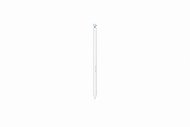 Samsung Galaxy S26 Ultra (SM-S948) 12GB/256GB Modrá