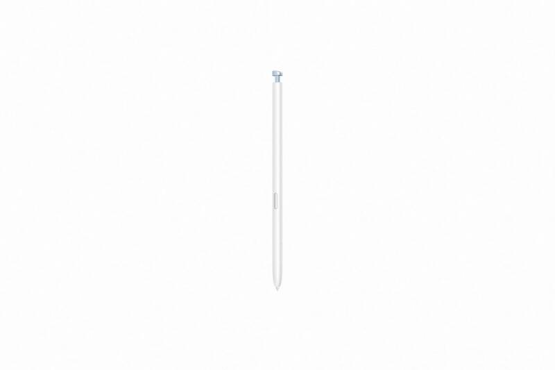 Samsung Galaxy S26 Ultra (SM-S948) 12GB/256GB Modrá