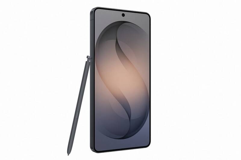 Samsung Galaxy S26 Ultra (SM-S948) 12GB/256GB Černá