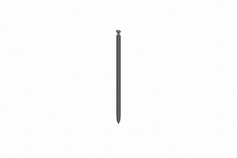 Samsung Galaxy S26 Ultra (SM-S948) 12GB/256GB Černá