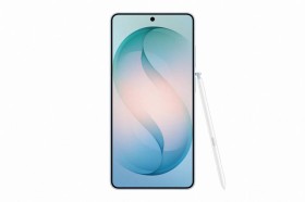Samsung Galaxy S26 Ultra (SM-S948) 16GB/1TB Modrá