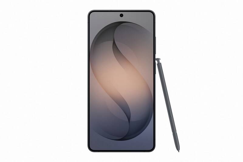 Samsung Galaxy S26 Ultra (SM-S948) 16GB/1TB Černá