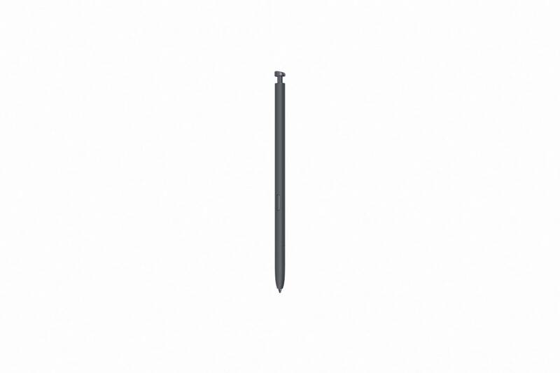 Samsung Galaxy S26 Ultra (SM-S948) 16GB/1TB Černá