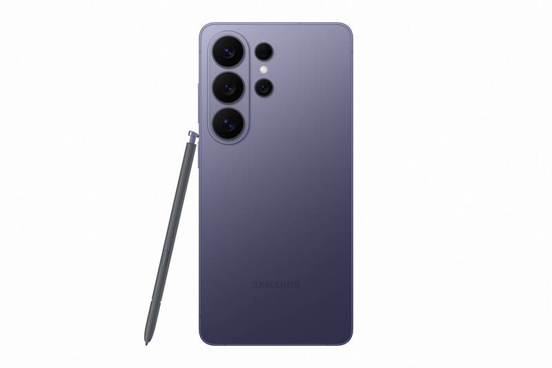 Samsung Galaxy S26 Ultra (SM-S948) 16GB/1TB Fialová