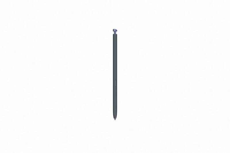 Samsung Galaxy S26 Ultra (SM-S948) 16GB/1TB Fialová