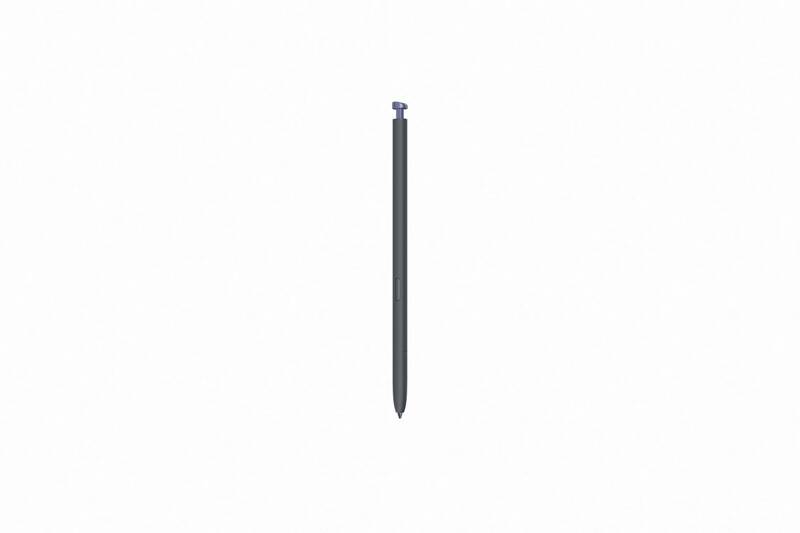 Samsung Galaxy S26 Ultra (SM-S948) 16GB/1TB Fialová