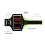 Pouzdro SWISSTEN Armand Case vel. 7.0", černá