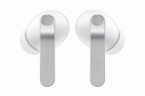 Samsung Galaxy Buds4 Pro (SM-R640) Bílá