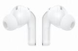 Samsung Galaxy Buds4 Pro (SM-R640) Bílá