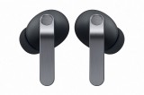 Samsung Galaxy Buds4 Pro (SM-R640) Černá