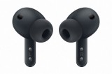 Samsung Galaxy Buds4 Pro (SM-R640) Černá