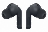 Samsung Galaxy Buds4 Pro (SM-R640) Černá