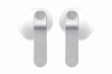 Samsung Galaxy Buds4 (SM-R540) Bílá