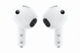 Samsung Galaxy Buds4 (SM-R540) Bílá