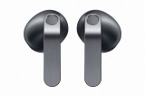 Samsung Galaxy Buds4 (SM-R540) Černá