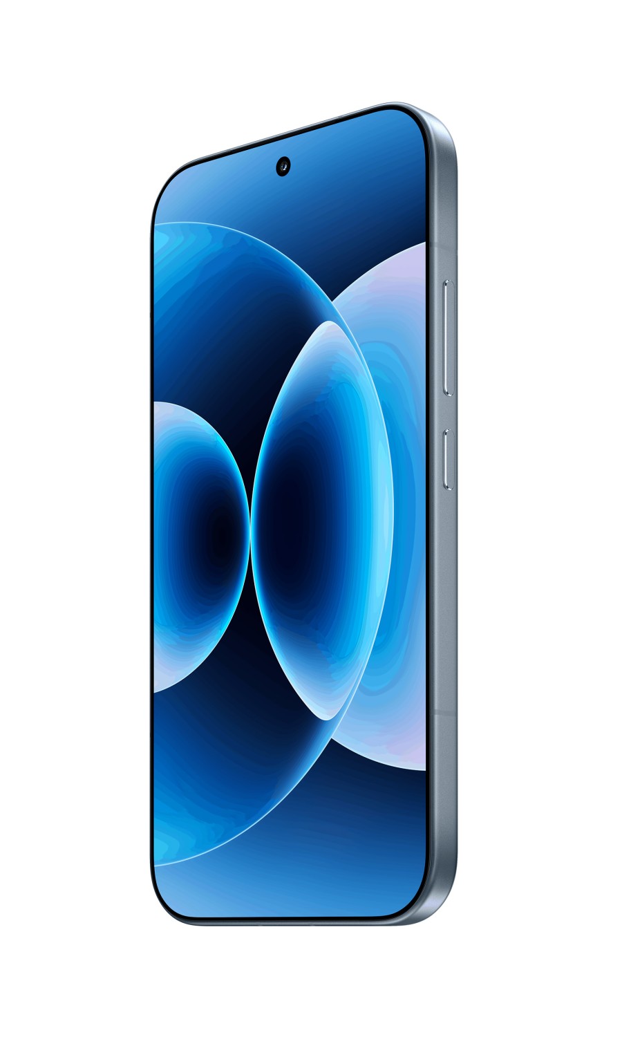 Xiaomi 17 12GB/256GB Ice Blue