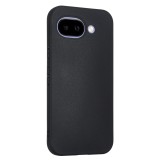 Tactical TPU Kryt pro Google Pixel 10a Black