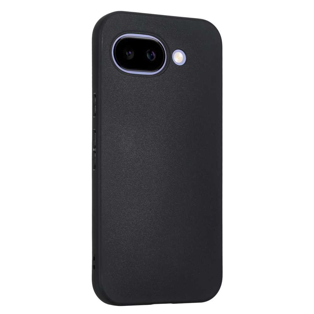 Tactical TPU Kryt pro Google Pixel 10a Black