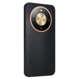 Tactical TPU Kryt pro Honor Magic8 Lite Black