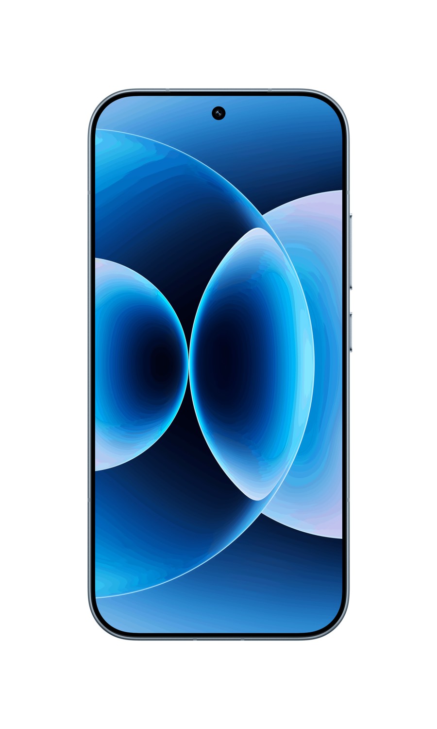 Xiaomi 17 12GB/512GB Ice Blue