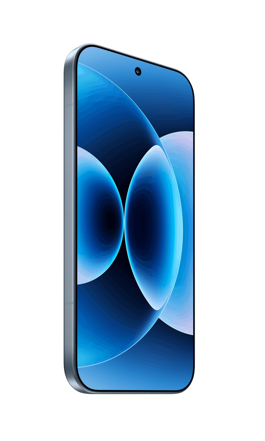 Xiaomi 17 12GB/512GB Ice Blue