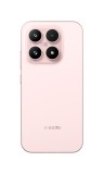 Xiaomi 17 12GB/512GB Alpine Pink
