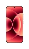 Xiaomi 17 12GB/512GB Alpine Pink