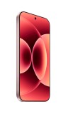 Xiaomi 17 12GB/512GB Alpine Pink
