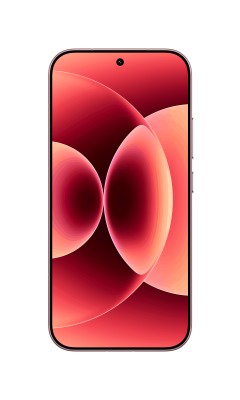 Xiaomi 17 12GB/512GB Alpine Pink