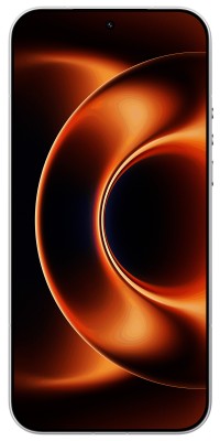 Xiaomi 17 Ultra 16GB/512GB White