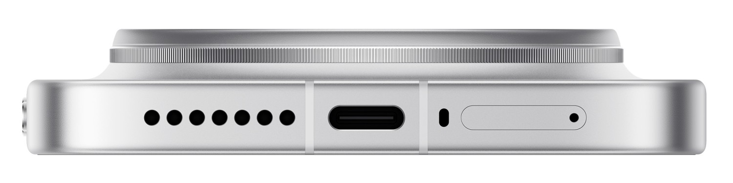 Xiaomi 17 Ultra 16GB/512GB White