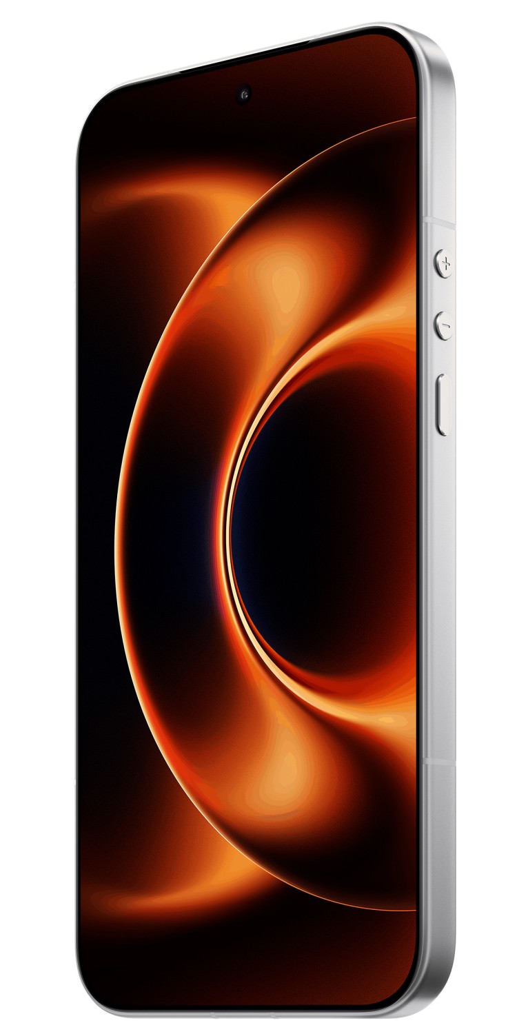 Xiaomi 17 Ultra 16GB/512GB White