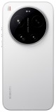 Xiaomi 17 Ultra 16GB/1TB White