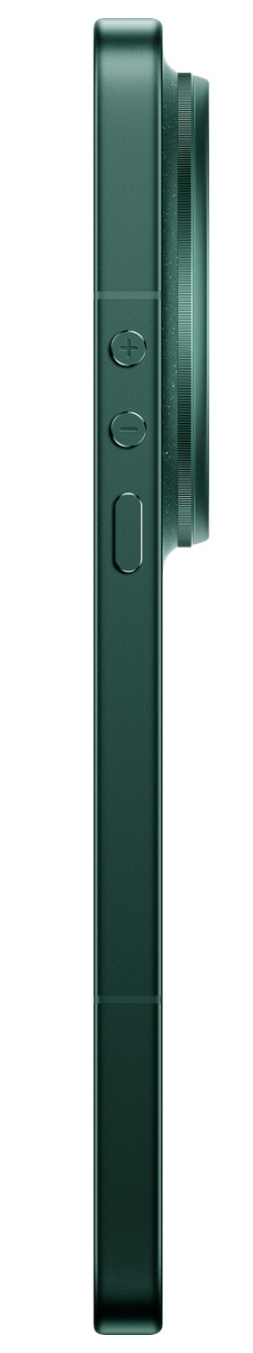 Xiaomi 17 Ultra 16GB/1TB Starlit Green