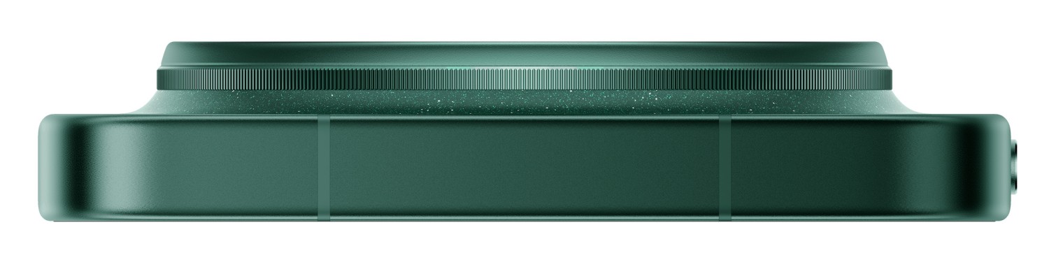 Xiaomi 17 Ultra 16GB/1TB Starlit Green