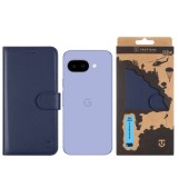 Tactical Field Notes pro Google Pixel 10a Blue