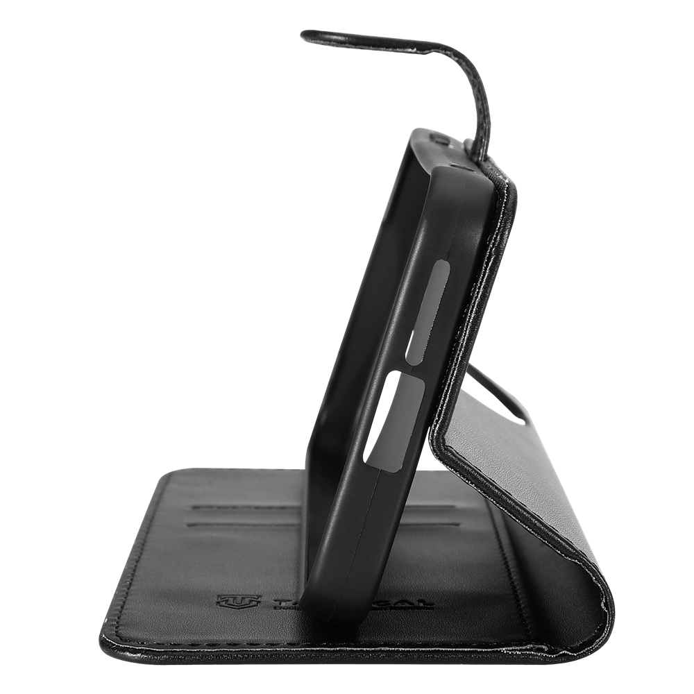 Tactical Field Notes pro Xiaomi 17 Ultra Black