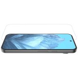 Tvrzené sklo Nillkin 0.2mm H+ PRO 2.5D pro Xiaomi 17 Ultra