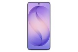 EF-SS942CVE Samsung Slim Magnetický Kryt pro Galaxy S26 Light Violet