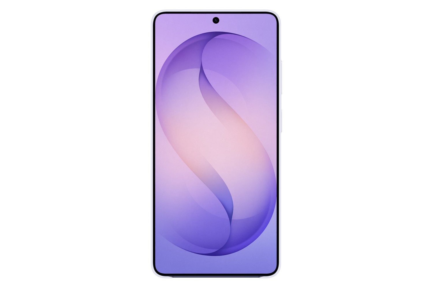 EF-SS948CVE Samsung Slim Magnetický Kryt pro Galaxy S26 Ultra Light Violet